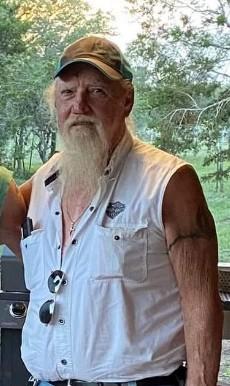 RANDYL LYNN “RANDY” FERGUSON