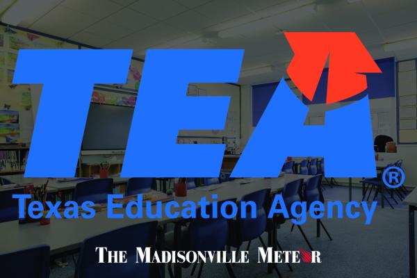 Madison County School Ratings