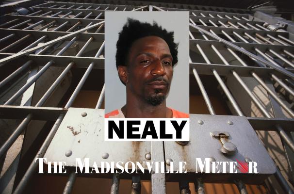 NEALY