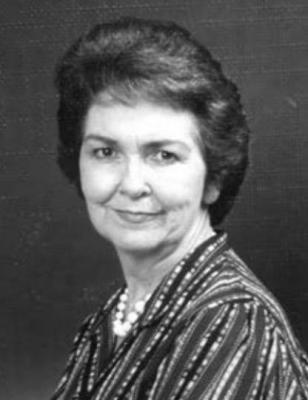 WINNIE PAULINE GILHAUS