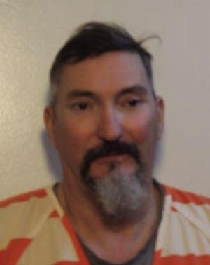 Benny Burkett