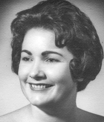 CAROLYN SUE (BLEDSOE) KARBER