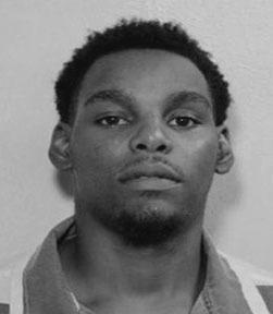 Datavion McCarty