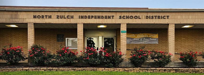 Security Lockdown Lifted at North Zulch ISD