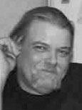 RONALD EUGENE BREWER
