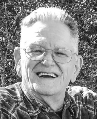 WALTER CARRINGTON PRICE