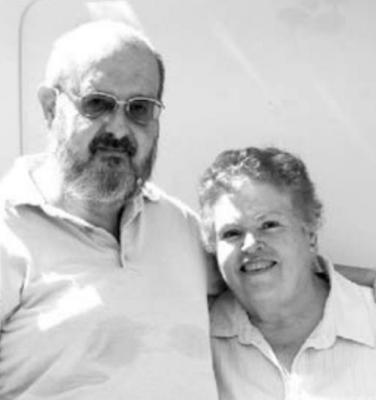 Bedias Civic Club meets Aug. 5