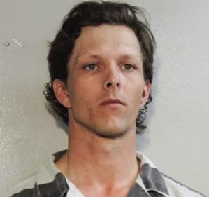 CHRISTOPHER TYE COLEMAN