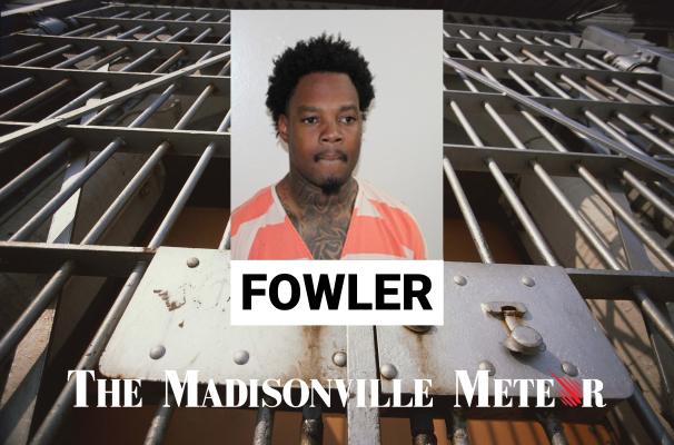 Charges added, items recovered in saddle theft case
