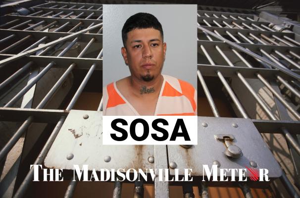 SOSA