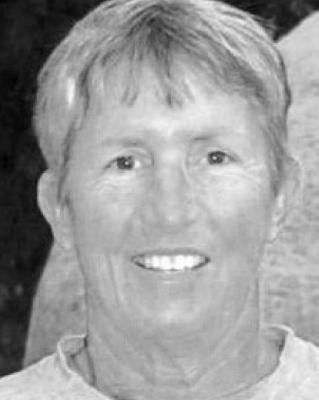 O’Neal shines in Valley Baseball League