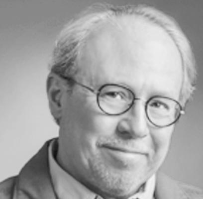 CAPITAL HIGHLIGHTS GARY BORDERS