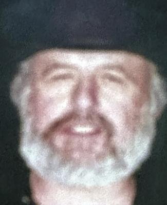 LUTHER MESSINA