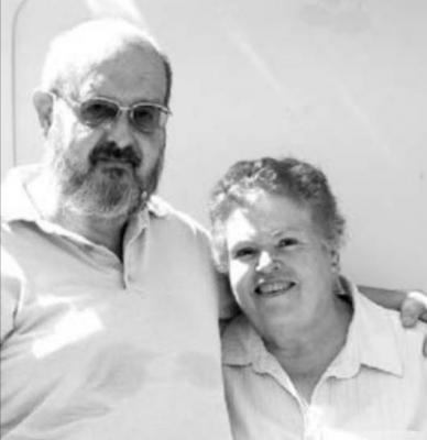 Bedias VFD fundraiser set for Oct. 16