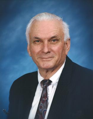 HARVEY LEE KARBER
