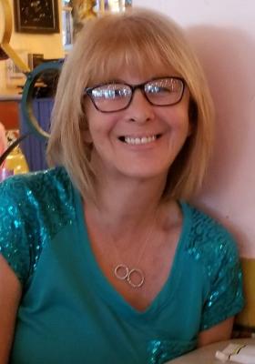 BRENDA GAY (KEMP) FOOR