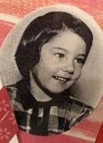 DANA GOREE