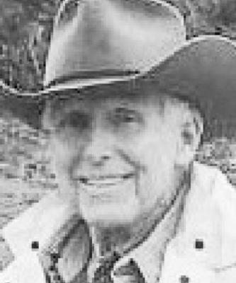 JERRY STEPHENS