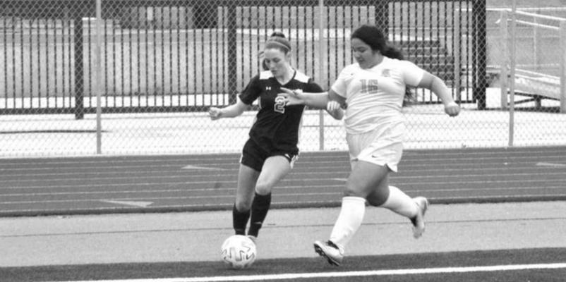 DISTRICT BOUND