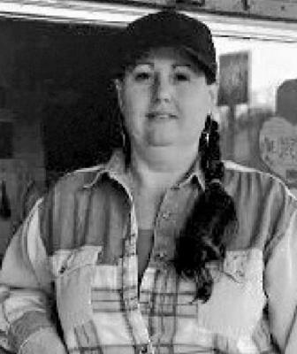 CHERYL (HUNTER) LUCE