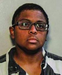 MCSO seeks help in locating wanted individuals