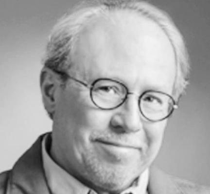 CAPITAL HIGHLIGHTS GARY BORDERS