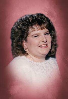 KAREY LYN FRALEY