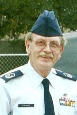 Local Veteran To Be Honored