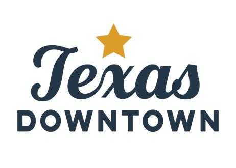 MARI seeks community input