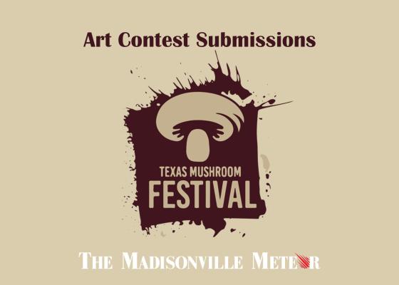 TMF Opens Art Contest Submissions