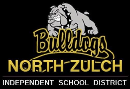 National School Breakfast & Lunch Program