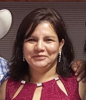 Community rallies for the Martinez family