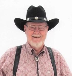 CARROLL 'EVERETT' WOOTEN