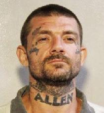 ALLEN