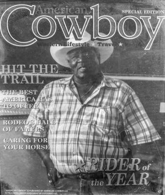 IRA LEE MOSLEY