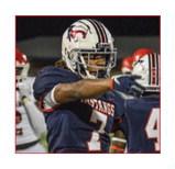 Sports Snapshot