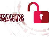CYBERATTACKS A FFECT LOCAL RESTAURANTS