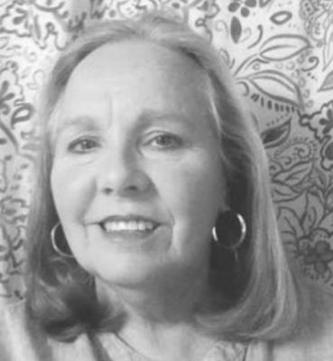Musings from Madison County History