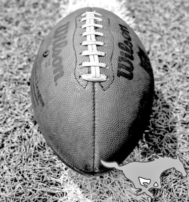 7-ON-7