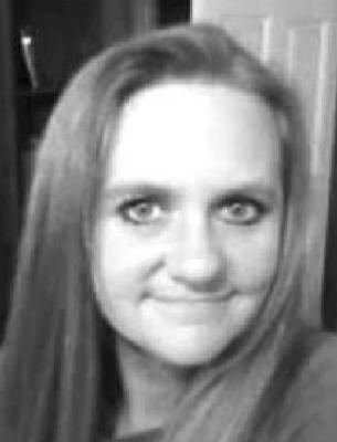 KIMBERLY SUE LEDBETTER
