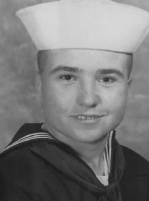 VETERANS DAY