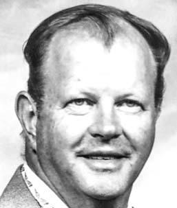 LEE EDWARD ROBERTSON