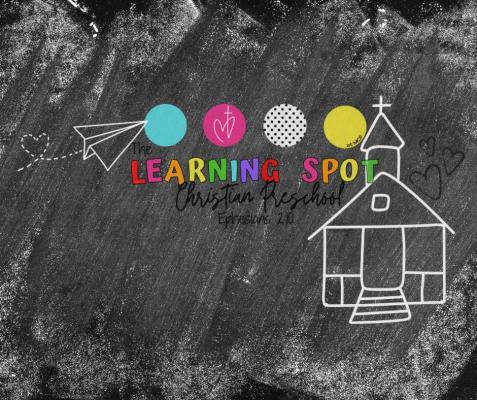 Learning Spot expands classes