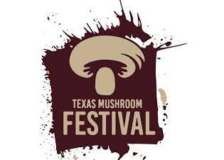 Mushroom Festival still seeking vendors