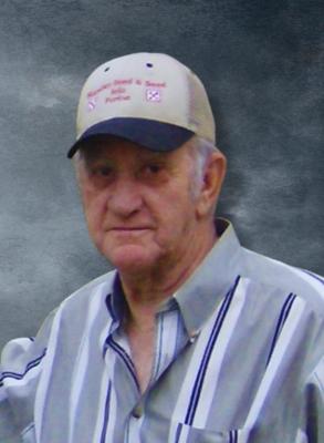 DON LOUIS BOULLION
