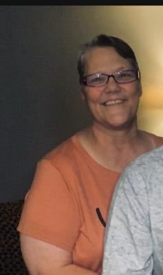 SHERI LYNN (TROSCLAIR) MOREAU
