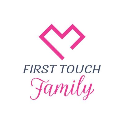 First Touch Family supports bereaved parents