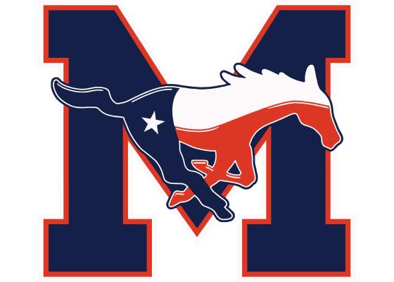 Enrollment is open at MES