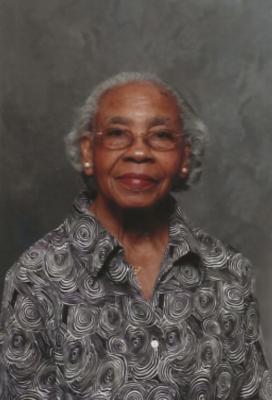 HELEN DAVIS