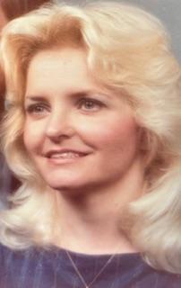 MARTHA JANE (MOORE) IMELY